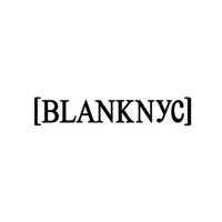 BLANK NYC