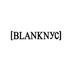BLANK NYC