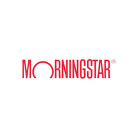 Morningstar