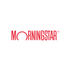 Morningstar