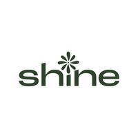 SHINE Health 