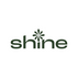 SHINE Health 