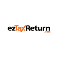 ezTaxReturn