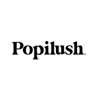 Popilush