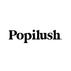 Popilush