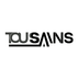 Tousains