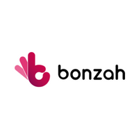 Bonzah