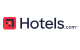 Hotels.com