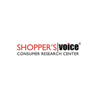 Shopper's Voice