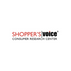 Shopper's Voice