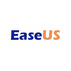 EaseUS