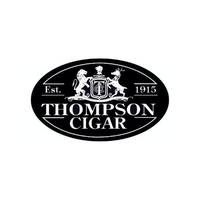 Thompson Cigar