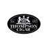 Thompson Cigar