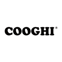 COOGHI