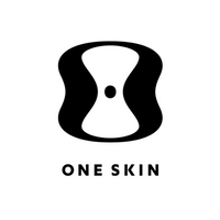 OneSkin