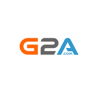 G2A