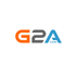 G2A