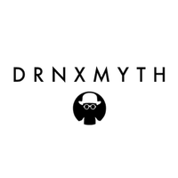 DRNXMYTH