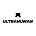 Ultrahuman Healthcare