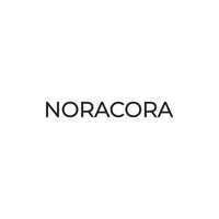 Noracora 