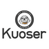 Kuoser