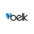 Belk