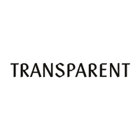 TRANSPARENT