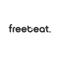 Freebeat