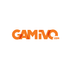 GAMIVO.COM
