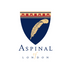 Aspinal of London