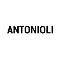 Antonioli