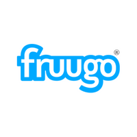 Fruugo