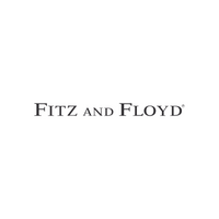 Fitz & Floyd