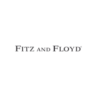Fitz & Floyd
