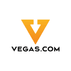 VEGAS.com