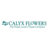 Calyx Flowers 