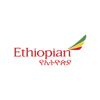 Ethiopian Airlines