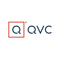 QVC