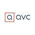 QVC