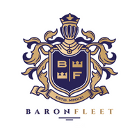 BaronFleet