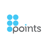 Points.com