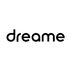 Dreame