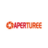 Aperturee