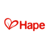 Hape Toys