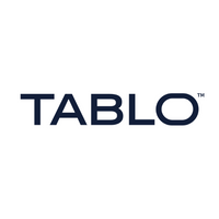 Tablo