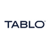 Tablo