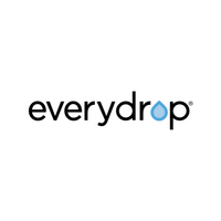 EveryDrop