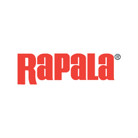 Rapala®