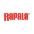 Rapala®