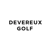 Devereux Golf